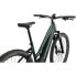 Фото #6 товара SPECIALIZED Turbo Tero 3.0 Step-Through 29´´ 2023 MTB electric bike