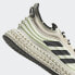 Фото #10 товара Кроссовки для бега adidas 4DFWD x Parley Shoes (Белые)