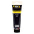 Фото #1 товара VELOX Teflon 100ml Grease