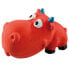 Фото #3 товара FERPLAST Pa 5539 Latex Animals Toy