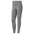 Фото #1 товара ADIDAS Optime Power 7/8 Leggings