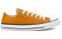 Фото #3 товара Кеды мужские Converse Chuck Taylor All Star 168578C