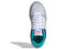 Adidas neo Crazychaos EF9231 Sneakers