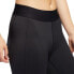 Фото #8 товара Adidas Techfit Capri Tight 3/4 pants W FJ7169