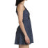 Фото #4 товара Платье женское BULLPADEL Becas Dress