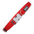 ფოტო #1 პროდუქტის RED DINGO Smooth S6102988 Dog Collar