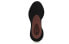 Фото #3 товара adidas originals Yeezy Knit Runner 石炭 "Stone Carbon" 减震轻便 低帮 运动休闲鞋 男女同款 黑棕 / Кроссовки Adidas originals Yeezy GY1759