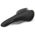 Фото #1 товара CONTEC Neo Sport Z Fit saddle