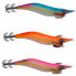 Фото #1 товара DTD Premium Oita 2.5 Squid Jig 9.5g 75 mm