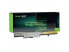 Green Cell LE69 - Battery - Lenovo - B40 B50 G550s N40 N50