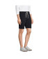 ფოტო #2 პროდუქტის Men's Big Serious Sweats Shorts