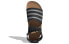 Фото #5 товара Сандалии спортивные Adidas Adilette Ankle Wrap Sandals