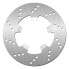 NG 1025061 brake disc