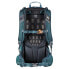 HANNAH Endeavour 35L backpack