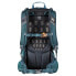 Фото #2 товара HANNAH Endeavour 35L backpack