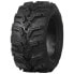 Фото #2 товара ITP-QUAD Mud Lite XTR 27x11 R 14 6PR 81F Nhs TL 9004199 quad tire