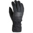 GARIBALDI Symphony gloves