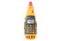 Фото #3 товара Fluke 773 - LCD - Battery - AA - Alkaline - 1.5 V - 70 mm