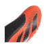 Фото #6 товара Adidas Predator ACCURACY3 TF LL