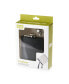 Flask Matte Black Flask, 6 Oz