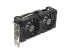 Фото #7 товара ASUS Dual GeForce RTX 4060 Ti EVO OC Edition 8GB GDDR6 PCIe 4.0 Graphics Card...