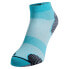 ODLO Ceramicool Quarter short socks