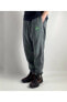 Фото #4 товара Sport Essentials Polar Fleece Cuffed Sweatpants In Gray-grey