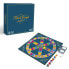 Фото #3 товара KO Trivial Pursuit Board Game In Finnish Lang doll