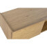 Фото #7 товара Кофейный столик Home ESPRIT древесина дуба Деревянный MDF 120 x 60 x 35 cm