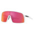 OAKLEY Sutro Prizm sunglasses