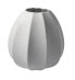 Фото #3 товара Vase Concave