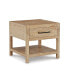 Фото #1 товара Belenburg Square End Table