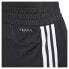 Фото #3 товара ADIDAS Pacer Knit Shorts