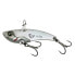 Фото #4 товара SAVAGE GEAR Vib Blade Sinking Lipless Crankbait 55 mm 14.5g