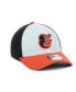 Фото #3 товара Baltimore Orioles MLB Team Classic 39THIRTY Stretch-Fitted Cap