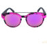 ფოტო #2 პროდუქტის ITALIA INDEPENDENT 0900-PIX-018 Sunglasses