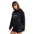 Фото #4 товара Roxy Surfstokedhoodt hoodie