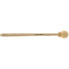 Фото #1 товара Kaufmann Bass Drum Mallet 144