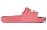 Adidas Originals Adilette Lite Slides