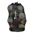 Фото #1 товара PRECISION Jumbo Ball Bag