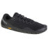 Фото #1 товара Merrell Vapor Glove 6 W J067718 running shoes