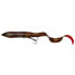 Фото #8 товара SAVAGE GEAR 3D Hard Eel Soft Lure 170 mm 50g