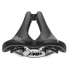 Фото #5 товара SELLE SMP Nymber Carbon saddle