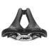 Фото #6 товара SELLE SMP Nymber Carbon saddle