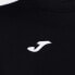 ფოტო #3 პროდუქტის JOMA Break long sleeve T-shirt