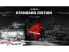 Back 4 Blood Standard Edition - PlayStation 4