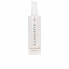 Фото #1 товара SILHOUETTE styling & care lotion flexible hold 200 ml