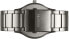 Фото #13 товара MVMT Analogue Quartz Watch for Men with Grey Stainless Steel Strap - D-MM01-GR, gray, Bracelet