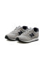 Фото #10 товара Кроссовки New Balance Classics Tradıtıonnels Ml565gry