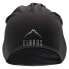 Фото #1 товара ELBRUS Niko Beanie